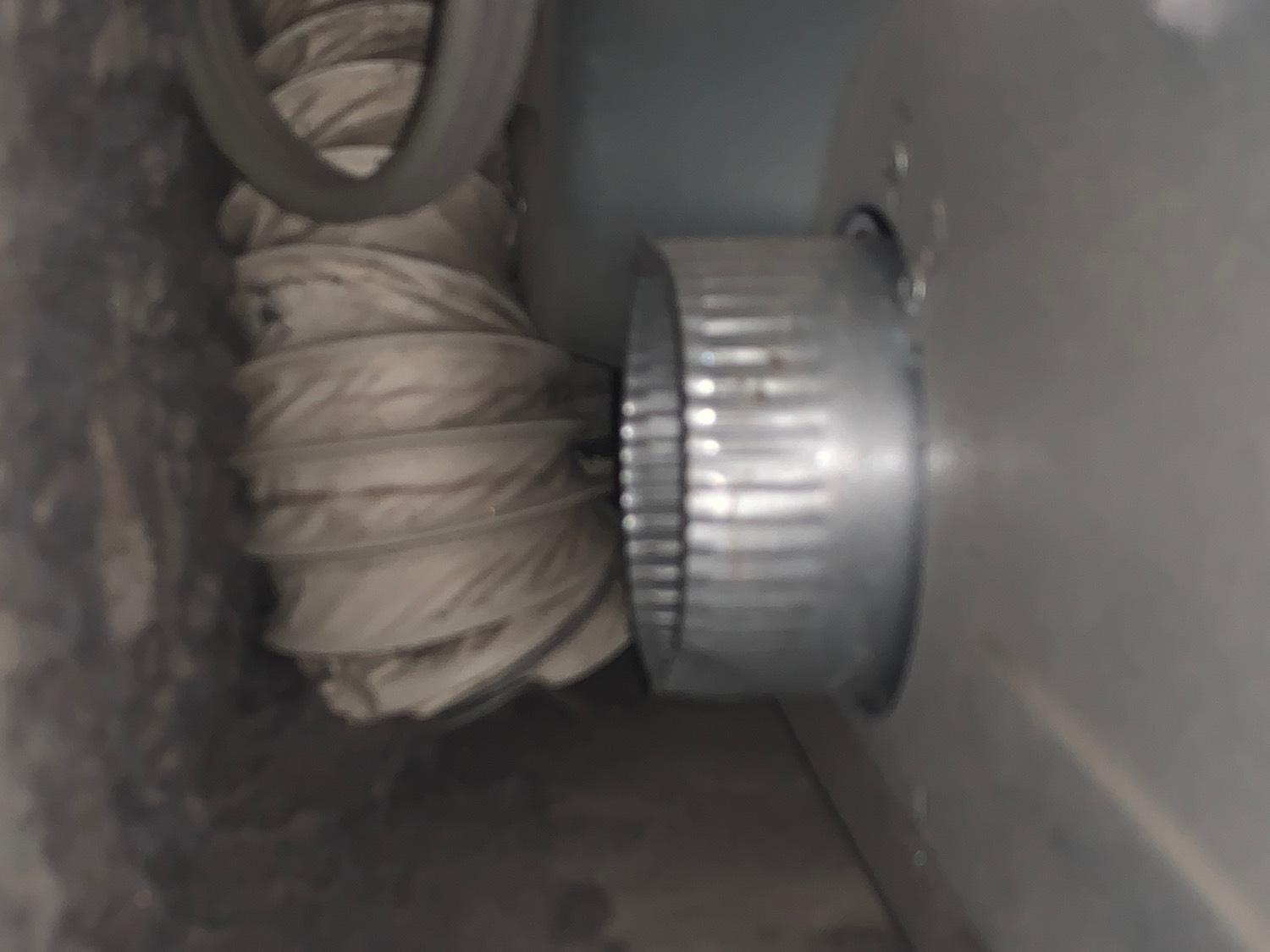 Home Inspection + Sewer Scope