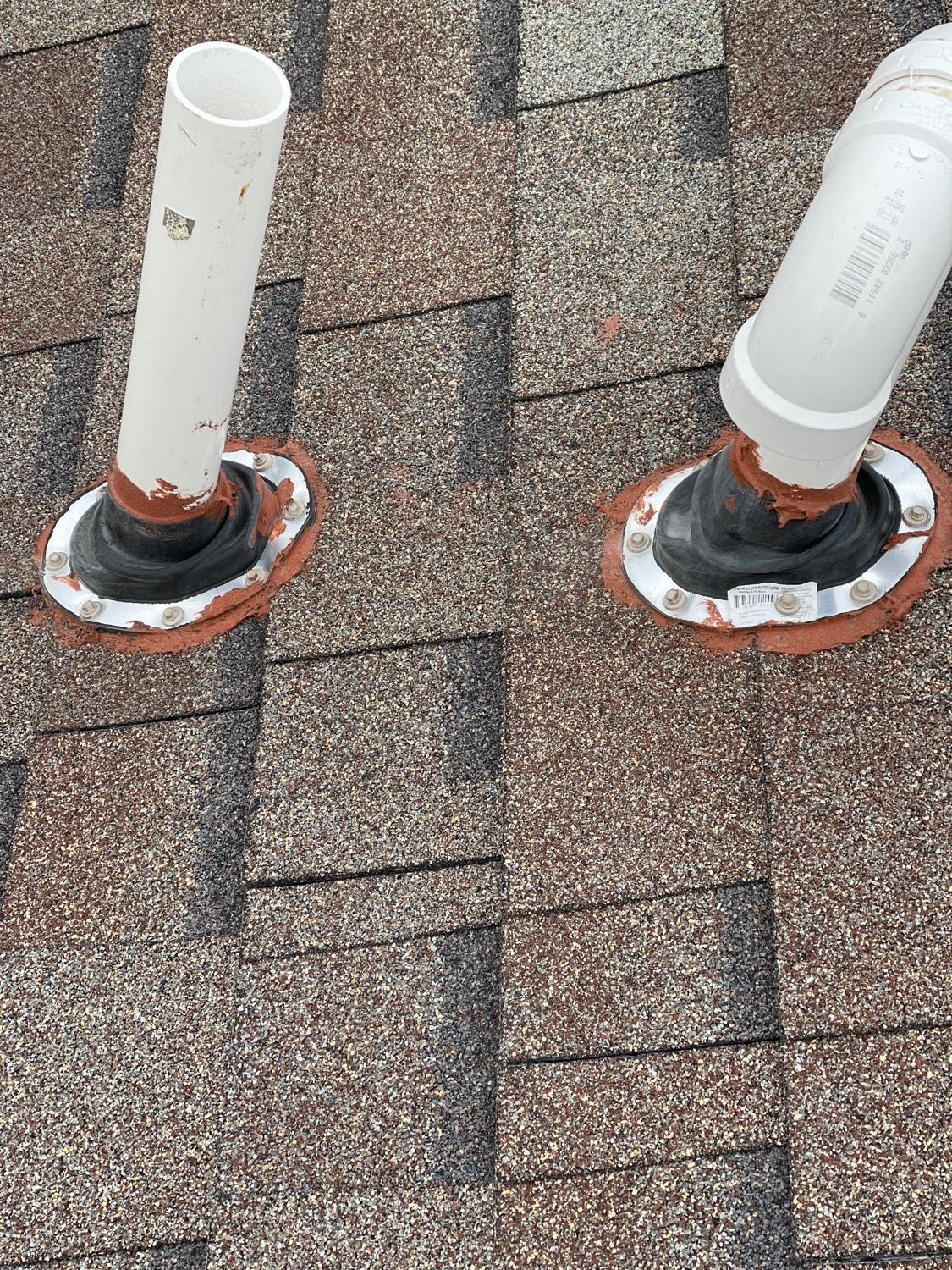 Healthy Home Inspection Package