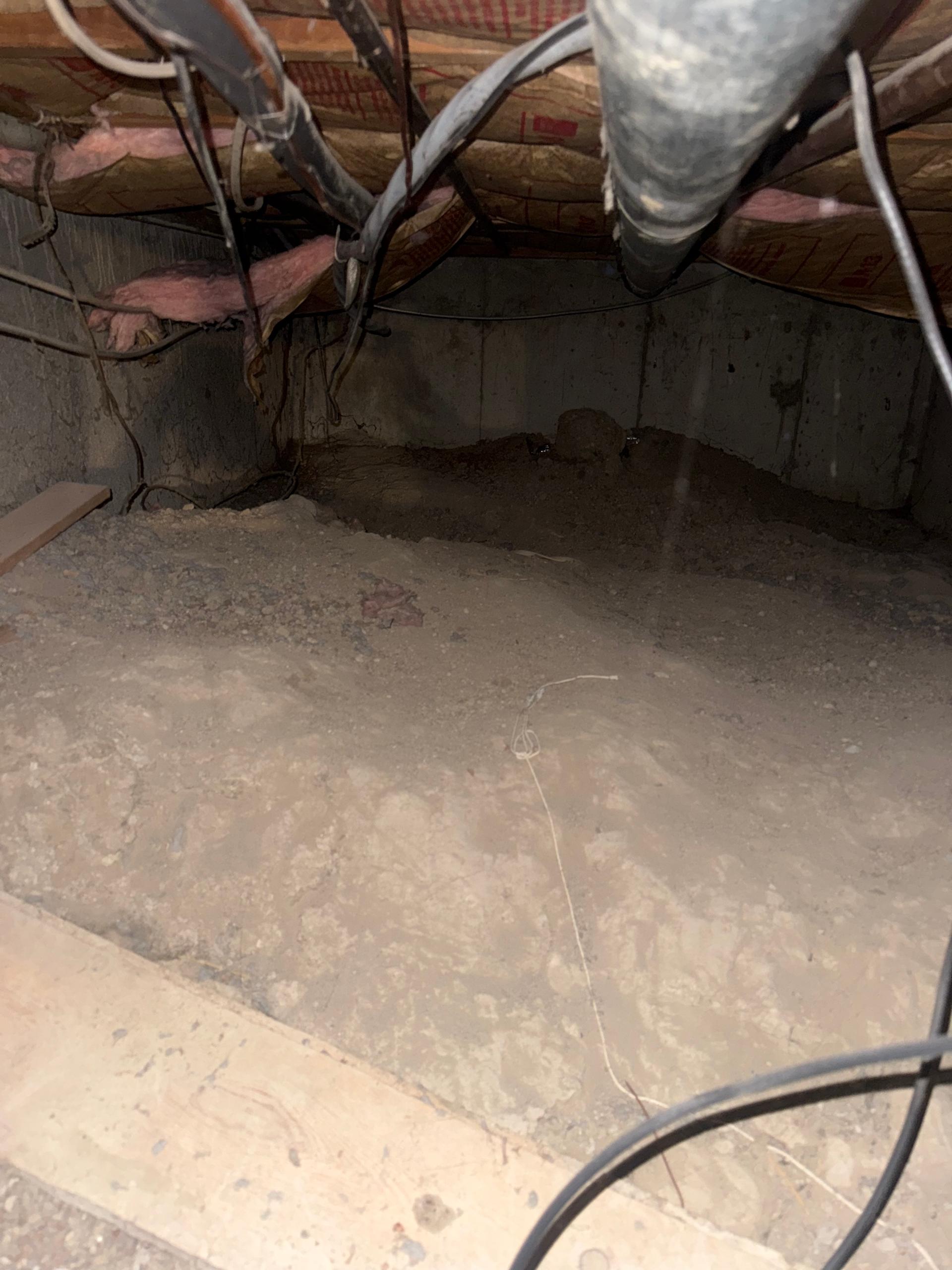 Standalone Home Inspection