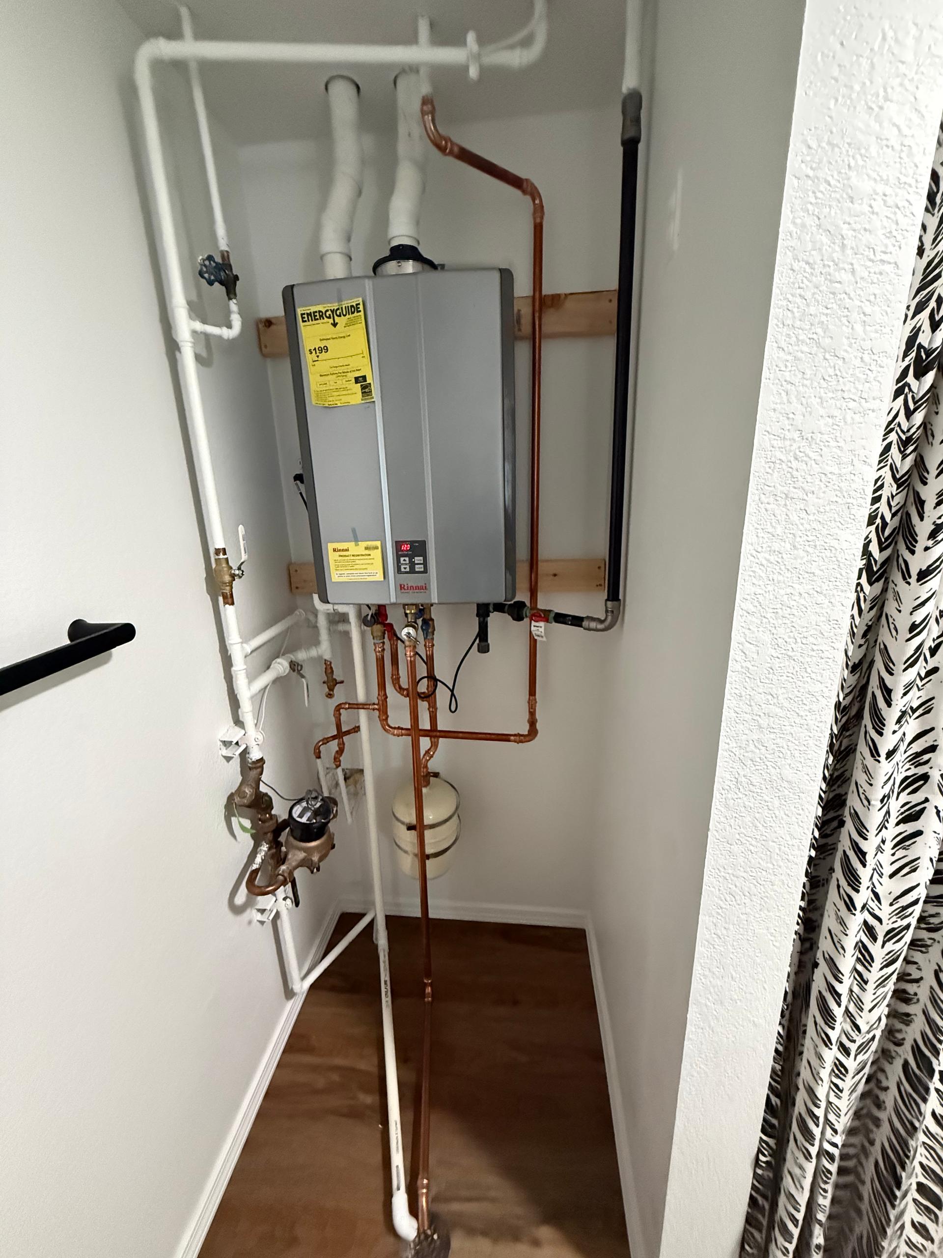 Full Home Inspection