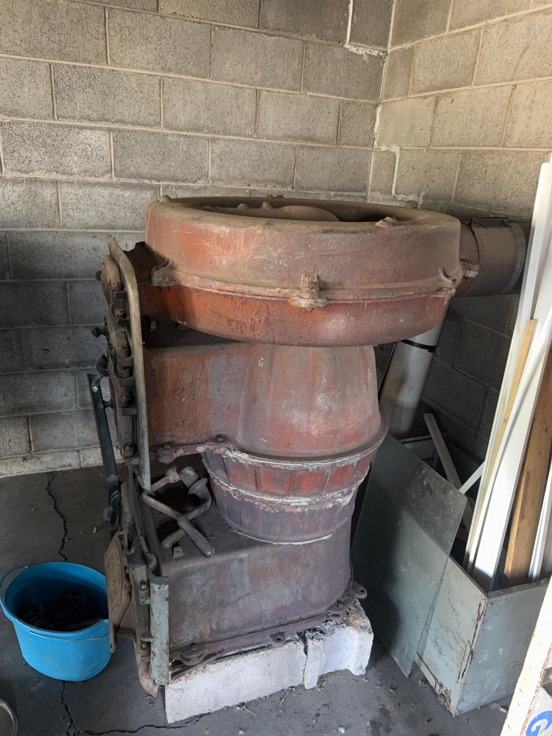The Funny Things Home Inspectors Find in Shepherd, MT and Neighboring Towns