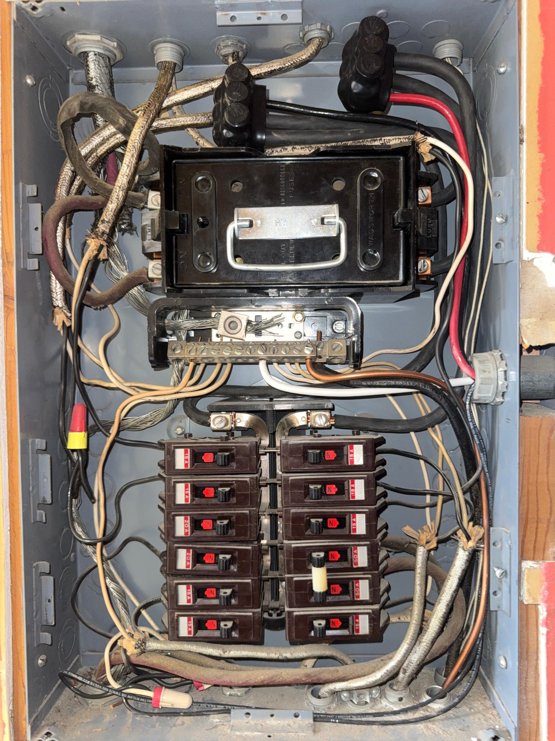 How to Choose the Right Home Inspector in Billings, MT