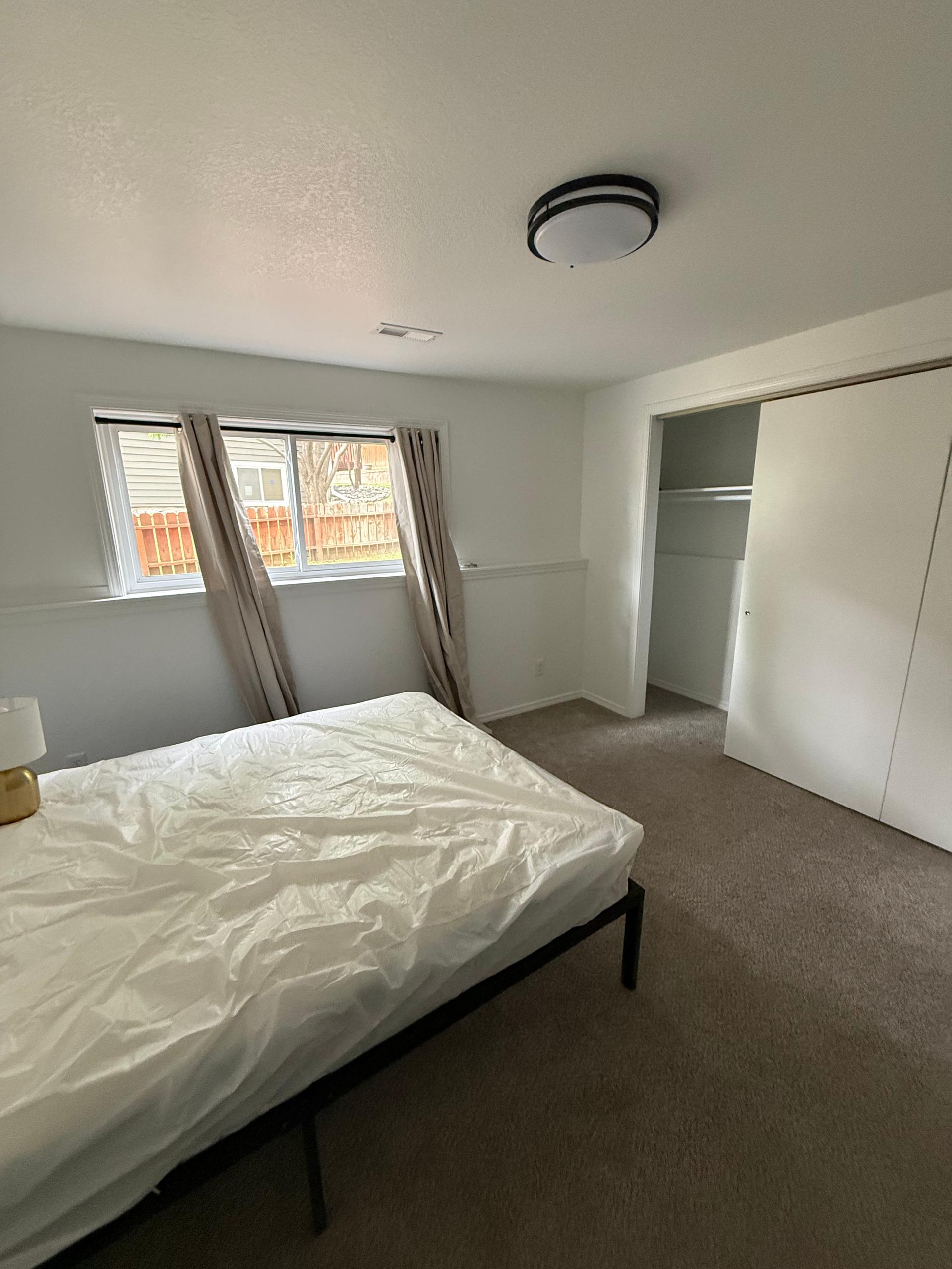 What to Expect from the Home Inspection Process in Billings, MT