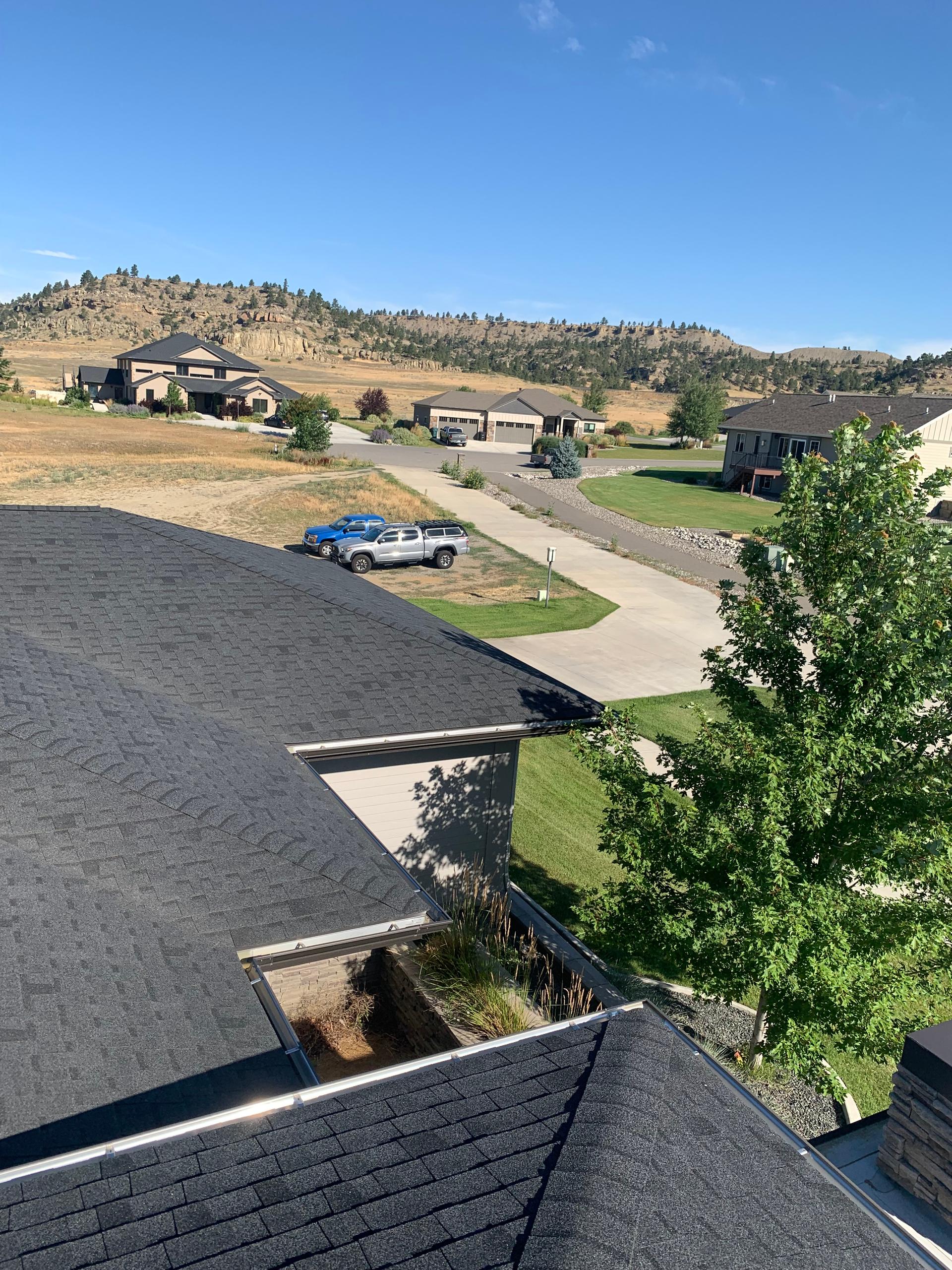 Pre-Listing Inspections: A Smart Move for Billings Sellers