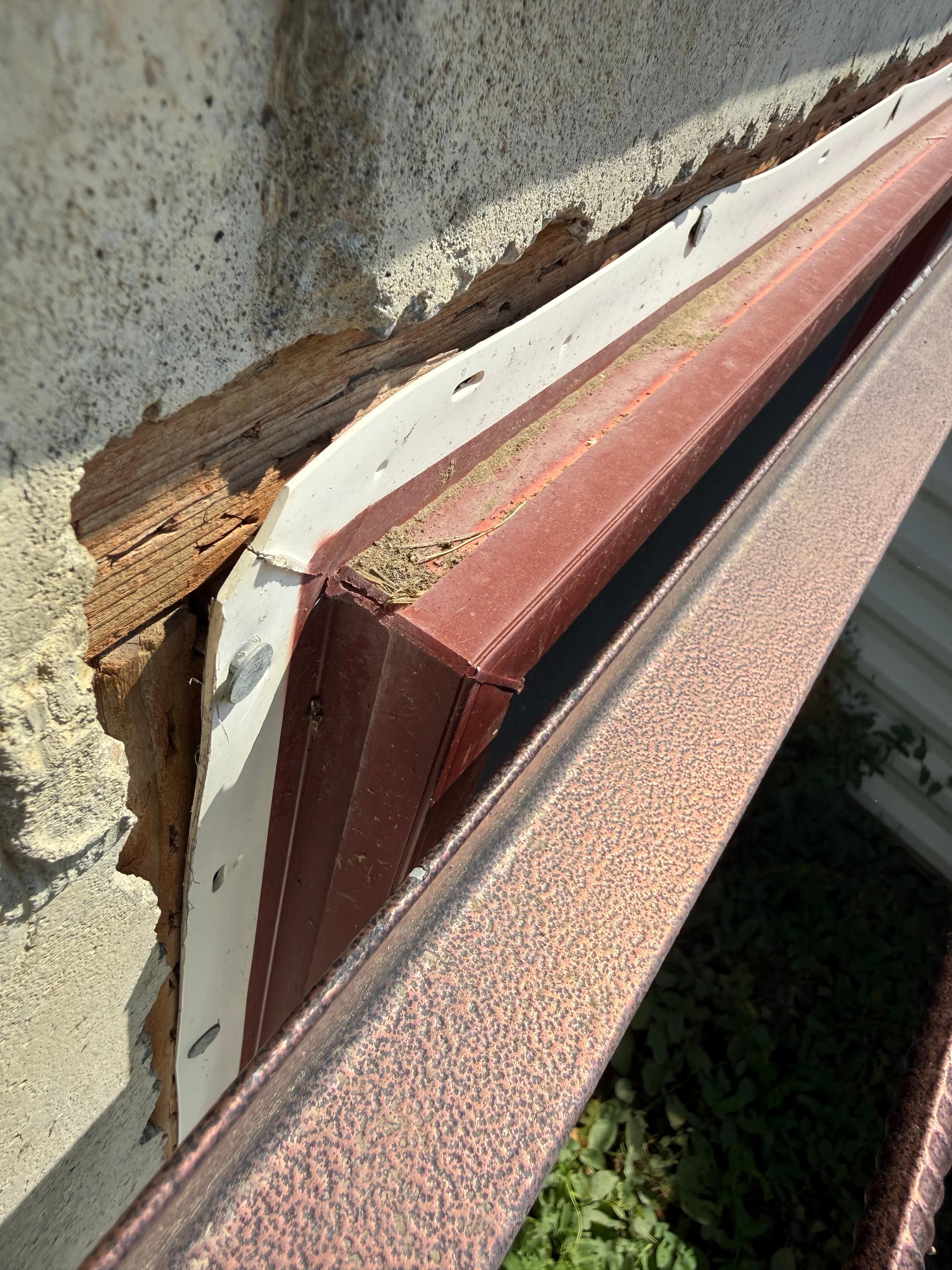Why Billings, MT Homeowners Need a Professional Inspection – Insights from Levi Vandersloot