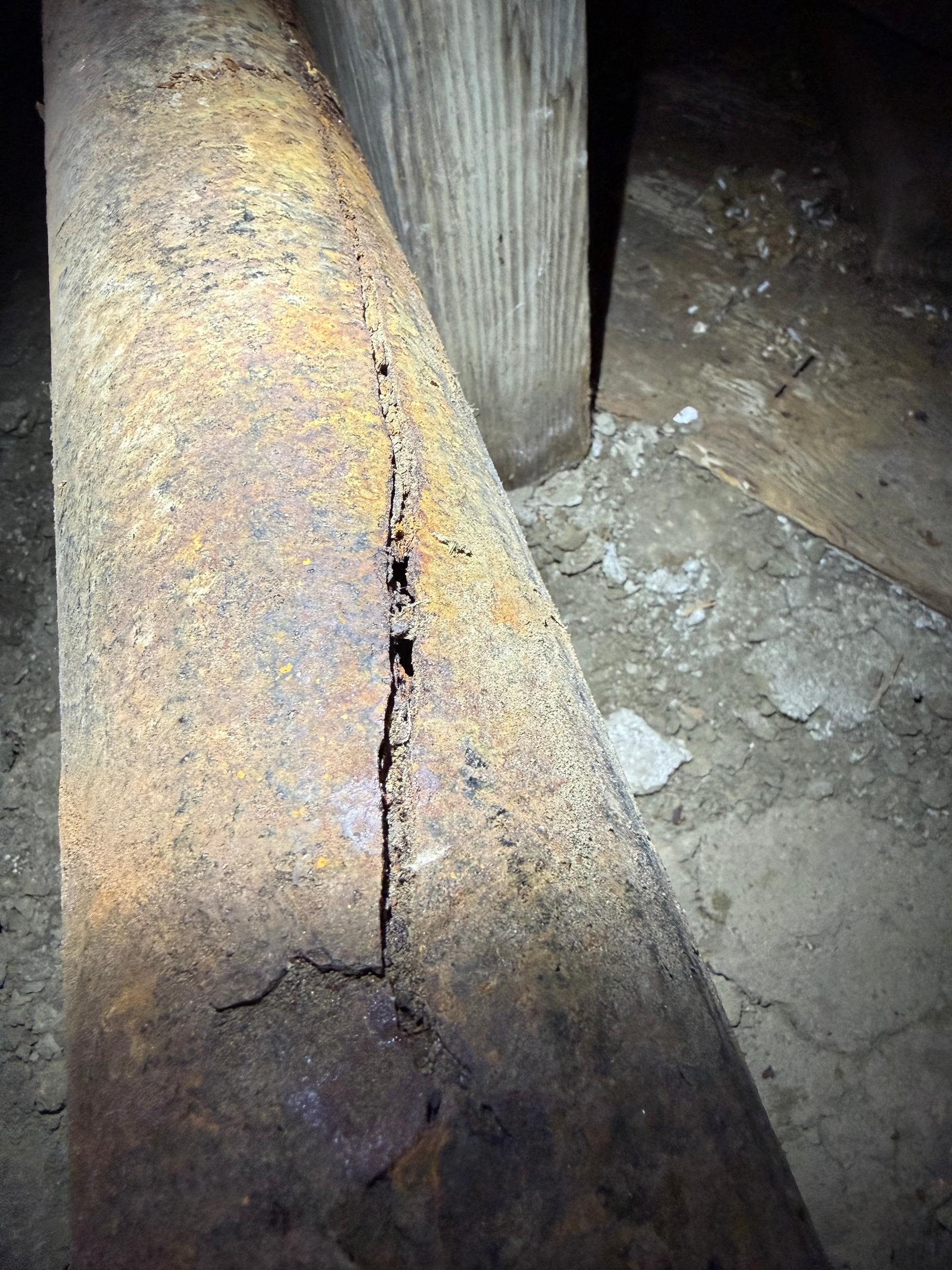 Why Yellowstone Home Inspectors Call Out Every Issue – A Billings, MT Guide