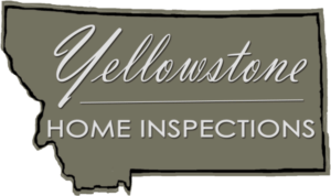 Yellowstone Home Inspections logo