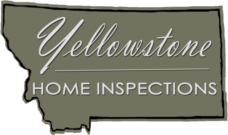 Yellowstone Home Inspections